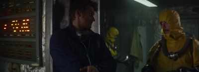 -200 degrees? That's --
that's great for cooking. - The Superdeep