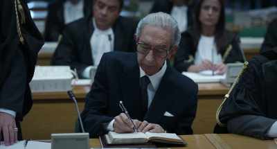 200 million, does that not seem
like financial assistance? - The Traitor