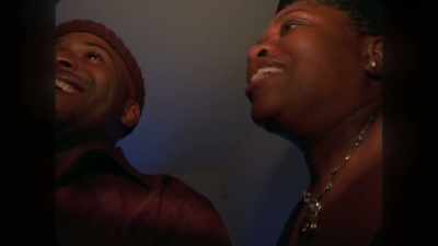 2004 is gonna be our best year ever. - jeen-yuhs: A Kanye Trilogy
