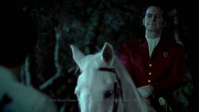 - 2006 to 2008, you saw
that the Twilight novels, - World of Darkness