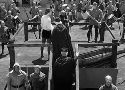 201. 202.
203 executions I seen. - Tower of London