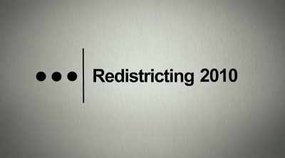 2010 is a zero year,
elections ending in zero - Slay the Dragon
