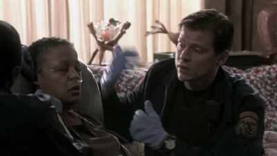 2010, safety first, so,
what do you say? - Trauma