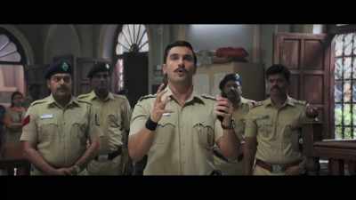 2012 - Simmba