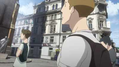   2015   - Genocidal Organ
