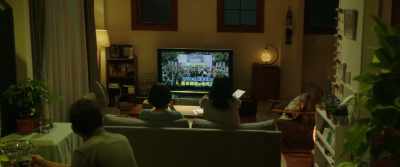 2020 Summer Olympics
to be held in Tokyo - The Last 10 Years