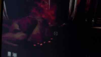 203 The V Word - Masters of Horror