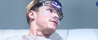 - 20mls Propofol.
- Put me back in, I can save them. - Ghosts of War