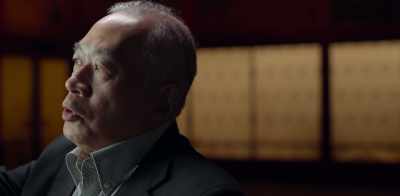 21,000 EMPLOYEE CUTBACK - Fugitive: The Curious Case of Carlos Ghosn