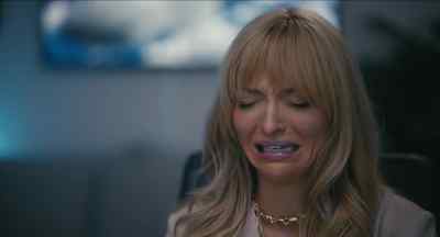 21,490! [sobbing] - Running on Empty