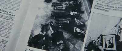 "21 members of the Communist Party, - The Silent Revolution