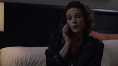 211 spruce way. - One Night Stand Murder