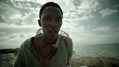 212 LIVES WERE LOST THAT DAY. - Origins: The Journey of Humankind