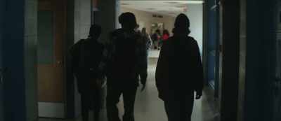 - 216.
- "216." - As You Are