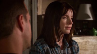 2175 Ellison Way, Marina Del Rey. - NCIS: Los Angeles