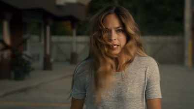 - "21E 7AB." - Burden of Truth
