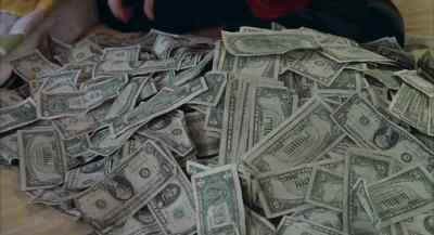 $22,140, $22,160, - How to Beat the High Cost of Living