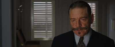 .22 caliber, like the one
that killed Linnet Doyle. - Death on the Nile