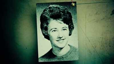 22-year-old Jan Whitney
had been driving - World's Most Evil Killers