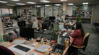 ...220 by 320 but for your product, - The Office