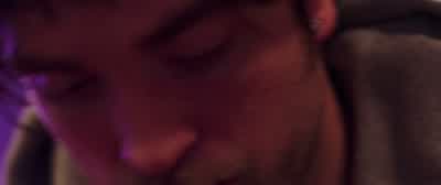220 Fourth Avenue. - Good Time