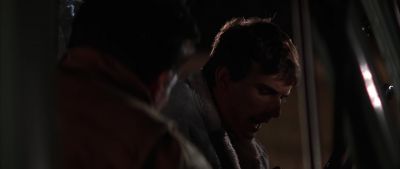 226 are you still there - Jeepers Creepers 2