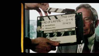227 - Coup 53