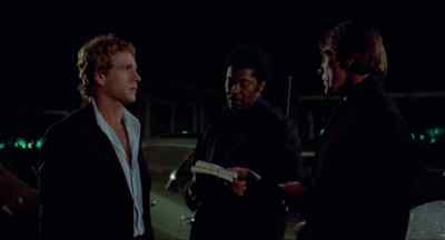 $23,500. - The Driver