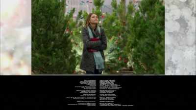 23.976 English from SDH
sync © 24.11.2019 - Once Upon a Christmas Miracle
