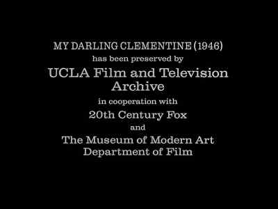 23.976 English
+ lyrics © 14.03.2020 - My Darling Clementine
