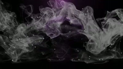 ...23,976 fps - Homeboys