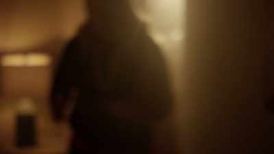 23 days had passed - Dirty John, The Dirty Truth