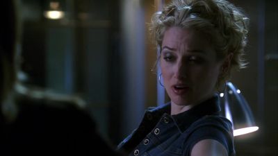 23 inches. - CSI: Crime Scene Investigation