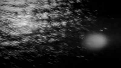 230. - The Dam Busters