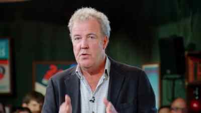 231 point... - The Grand Tour
