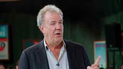 235.9. - The Grand Tour