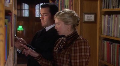 235. - Murdoch Mysteries