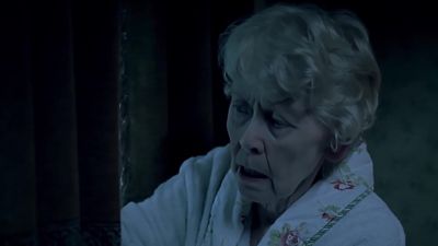 24, 25, 26, 27, 28, 29, 30... - Midsomer Murders