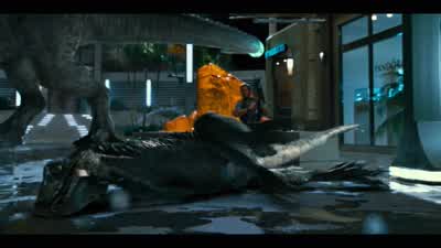 24, 50. - Jurassic World