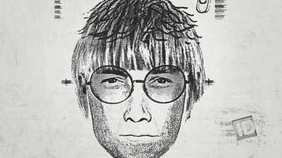 24 HOURS AFTER AMY IS REPORTED
MISSING, - The Lake Erie Murders