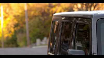 ♪ 24 hours, all I think about is winnin' ♪ - October Faction