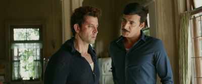 24 hours,
and this case will be closed. - Kaabil
