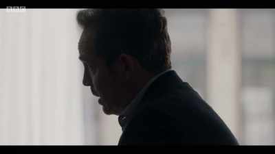 24 hours to bring back
what you took from me. OK. - Baptiste
