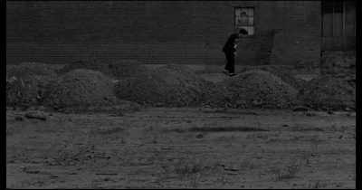24 people show up,
and that's it. - Time Warp Vol. 1: Midnight Madness