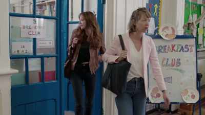 240 quid that cost me. 
How did you manage it? - Motherland