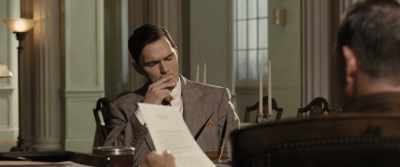 245,592. But that's not important. - The Banker