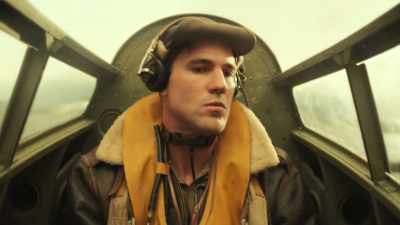 248, 7,200. - Catch-22
