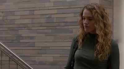 $25,000. - The Affair