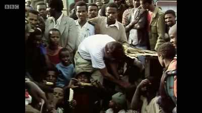 25. 25. - Michael Palin: Travels of a Lifetime