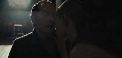 25 GUNS IS A LOT.
IT CERTAINLY GAVE US PAUSE. - See